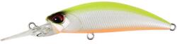 Duo Spearhead Ryuki 50mdf 5cm 3.2g Acc0170 Pearl Chart Ob Ii (DUO97513)