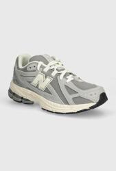 New Balance gyerek sportcipő 1906 szürke, GC1906EJ - szürke 38.5