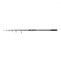 EnergoTeam Bot Cxp Black Shadow Telecarp Im10 3, 60m 3.5lbs 5 (13391360) - marlin