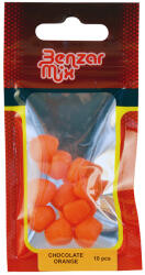 Benzar Mix Benzar Instant Gumikukorica Csoki-narancs 10db/csomag (79472088) - marlin