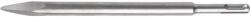 Artool Dalta spitz SDS Plus 4x250mm, BOSCH GartenVIP DiyLine (sds2) Dalta