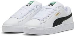 PUMA Utcai cipő Suede XL Lth unisex