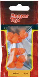 Benzar Mix Benzar Instant Gumikukorica Mangó 10db/csomag (79472092)