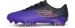 Skechers Razor 1.5 Academy FG stoplis focicipő, lila (252015/PUR)