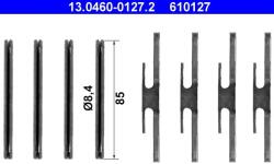 ATE Ate-13.0460-0127 (13.0460-0127.2)