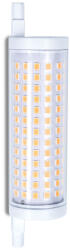 Kobi LED izzószál R7S 15W = 120W 1700lm 4000K semleges 360° J118mm KOBI (KOBLEDN0020)