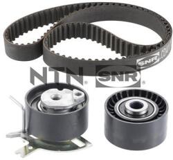 SNR Fogasszíjkészlet SNR KD459.58 (KD459.58)