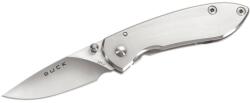Buck Colleague 325 EDC zsebkés (PR-C320118012)