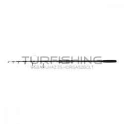 EnergoTeam Bot Cxp Black Shadow Telecarp Im10 3, 60m 3.5lbs 5 (13391360) - turfishing