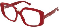 Max Mara MM5131 066