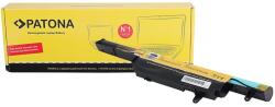 PATONA Baterie PATONA f. CLEVO W940 Premium Tv Xs3210 W945AUQ W945AU W945TU W940S Serie 6-87-W940S (PT-2868)