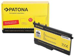 PATONA Baterie PATONA 11, 4V f. DELL GJKNX 3DDDG E5280 E5480 E5580 M3520 M3530 (PT-2873)