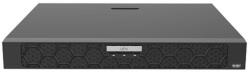 Uniview NVR502-16B-P16 16 csatornás, 16PoE portos 2 HDD-s, IP rögzítő (NVR502-16B-P16)