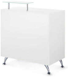  Recepciós pult szalonba GABBIANO Q-0833