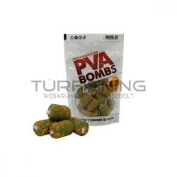 Carp Expert Pva Bomb Scopex Mangó (97100070)
