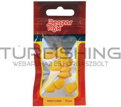 Benzar Mix Benzar Instant Gumikukorica édeskukorica 10db/csomag (79472071) - turfishing