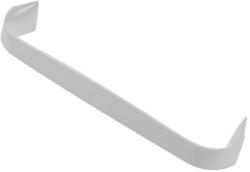 Electrolux/AEG Electrolux/AEG, Zanussi hűtő italtartó korlát (2061827115) - berinashop - 8 077 Ft