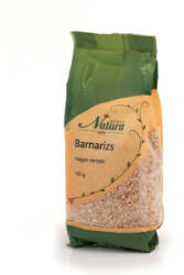  Natura barnarizs 500 g - menteskereso