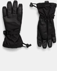 Dakine kesztyű Nova fekete, D10004296 - fekete XL