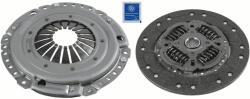 SACHS kuplungkészlet SACHS 3000 951 263 (3000 951 263)
