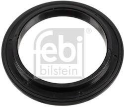Febi Bilstein Görgőscsapágy. gólyaláb-támasztócsapágy FEBI BILSTEIN 183629 (183629)