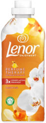 Lenor öblítő 700ml (12db/karton) Gold Orchid & Vanillia (8006540901823)