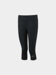 RONHILL CORE RUN CAPRI Női futónadrág (2141000021)