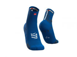 Compressport PRO RACING SOCKS V3.0 RUN HIGH Zokni (2700000378)