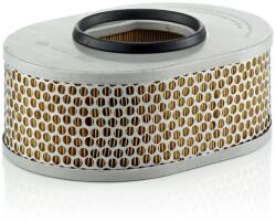 Mann-filter légszűrő MANN-FILTER C 26 175 (C 26 175)