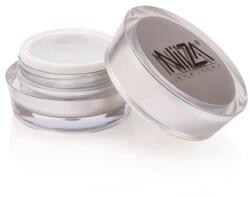 NiiZA Builder Gel - Clear - 30g