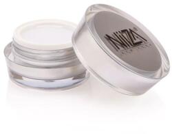 NiiZA Builder Gel - BabyBoomer White - 30g