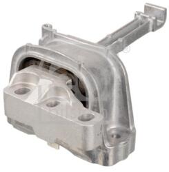 Febi Bilstein felfüggesztés, motor FEBI BILSTEIN 108017 (108017)