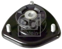 Febi Bilstein Támcsapágy, gólyaláb FEBI BILSTEIN 21103 (21103)
