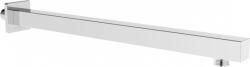 Mexen fali zuhanykar 40 cm Króm - 79111-00 (79111-00)