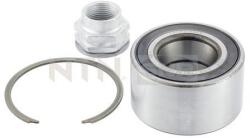 SNR kerékcsapágy készlet SNR R158.40 (R158.40) - ktkautoparts