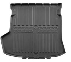 UMBRELLA Tavita Portbagaj Fit Umbrella Pentru Toyota Corolla E140 Sedan 2006-2012