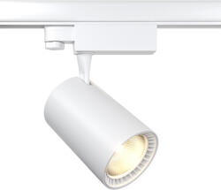 Maytoni Technical Vuoro Sínrendszeres világítás MAYTONI-TR029-3-20W3K-S-W (TR029-3-20W3K-S-W)