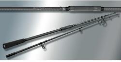 SPORTEX CATAPULT CS-4 CRAP 12FT 3.66M 3.00lbs bojlis horgászbot (CA143303)