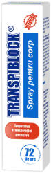 Transpiblock Spray Corp Transpiblock, 100ml, Zdrovit