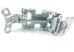 FIAT eredeti Hátsó ajtó felső zsanér 270 FIAT DUCATO IV (06-) (53385948)