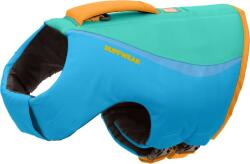 Ruffwear Float Coat úszómellény - Blue Dusk - L