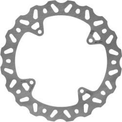 TRW Disc frana TRW MST463EC (MST463EC) - automobilus