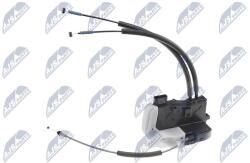 NTY incuietoare usa NTY EZC-HY-503 (EZC-HY-503)
