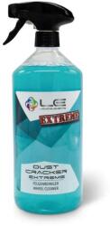 Liquid Elements Dust Cracker Extreme Premium Felnitisztító 1L