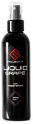 Project-F Grape Autóparfüm 200ml!