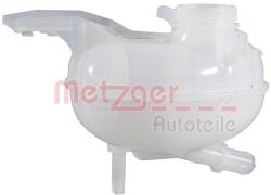 Metzger Autoteile Vas de expansiune, racire METZGER AUTOTEILE 2140360 (2140360)
