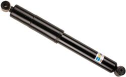 BILSTEIN amortizor BILSTEIN 19-065632