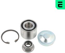 OPTIMAL kerékcsapágy készlet OPTIMAL 702426 (702426) - ktkautoparts