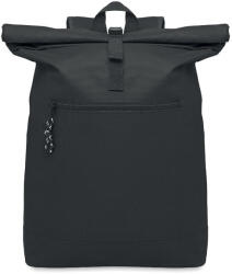 Midocean roll top hátizsák (MO2170-03)