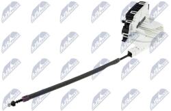 NTY incuietoare usa NTY EZC-ME-053 (EZC-ME-053)